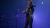 Peter Gabriel: Secret World - Live [Blu-Ray]
